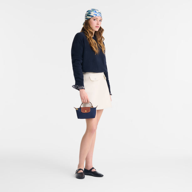 Le Pliage Original Pouch  - Longchamp