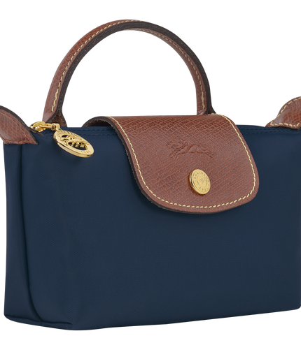 Le Pliage Original Pouch  - Longchamp