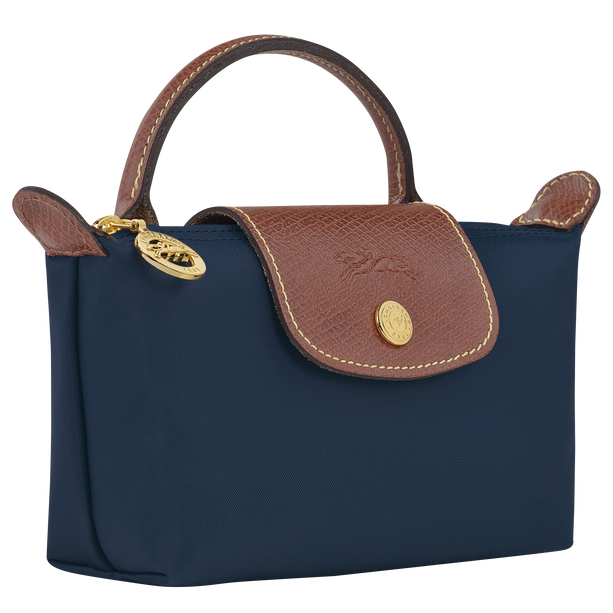 Le Pliage Original Pouch  - Longchamp