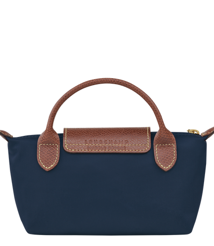 Le Pliage Original Pouch  - Longchamp