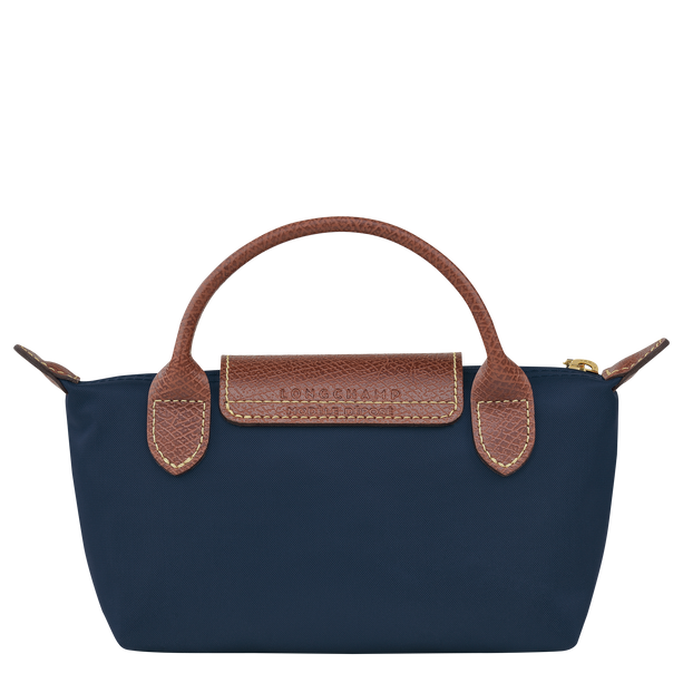 Le Pliage Original Pouch  - Longchamp