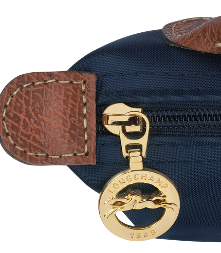 Le Pliage Original Pouch  - Longchamp