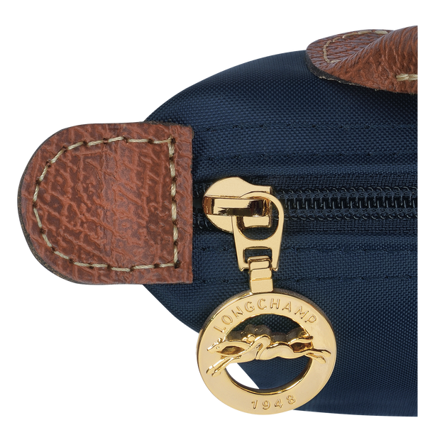 Le Pliage Original Pouch  - Longchamp