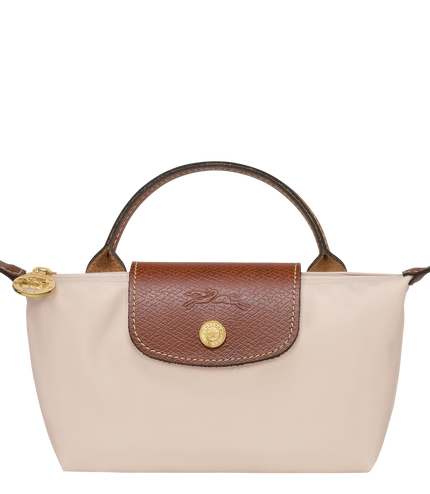 Le Pliage Original Pouch  - Longchamp