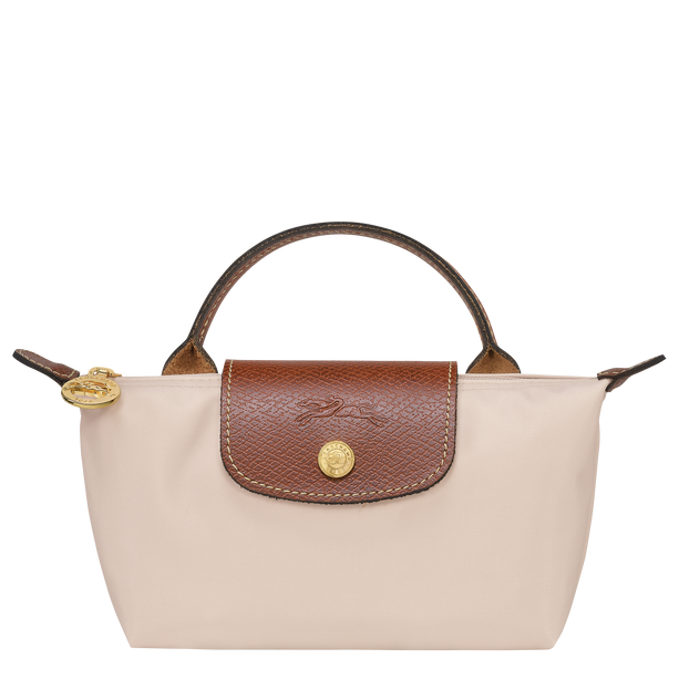 Le Pliage Original Pouch  - Longchamp