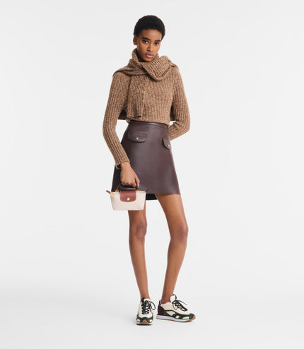 Le Pliage Original Pouch  - Longchamp