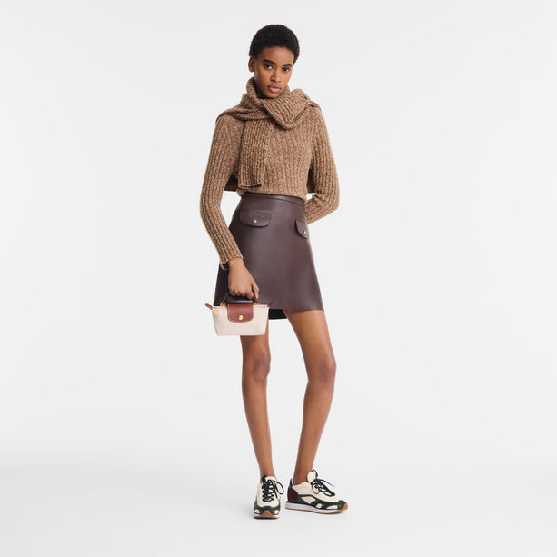 Le Pliage Original Pouch  - Longchamp