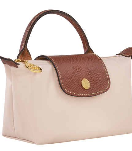 Le Pliage Original Pouch  - Longchamp