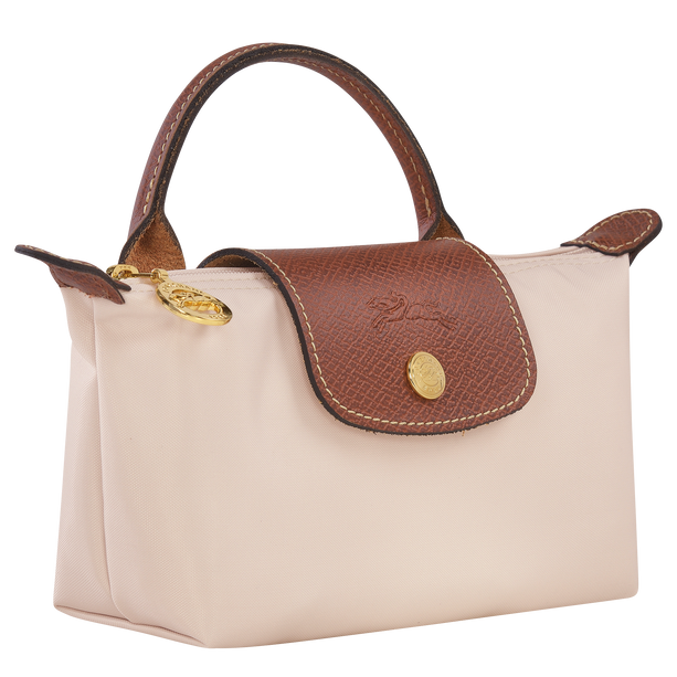 Le Pliage Original Pouch  - Longchamp
