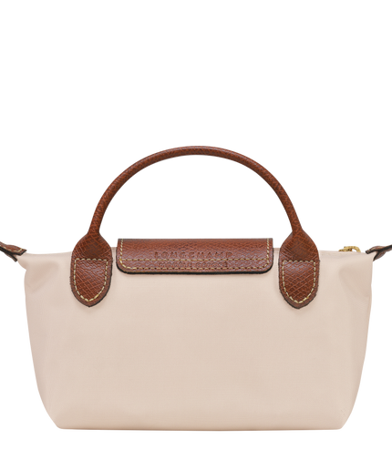 Le Pliage Original Pouch  - Longchamp