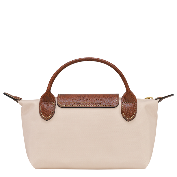 Le Pliage Original Pouch  - Longchamp