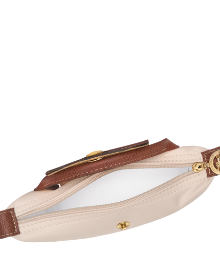 Le Pliage Original Pouch  - Longchamp