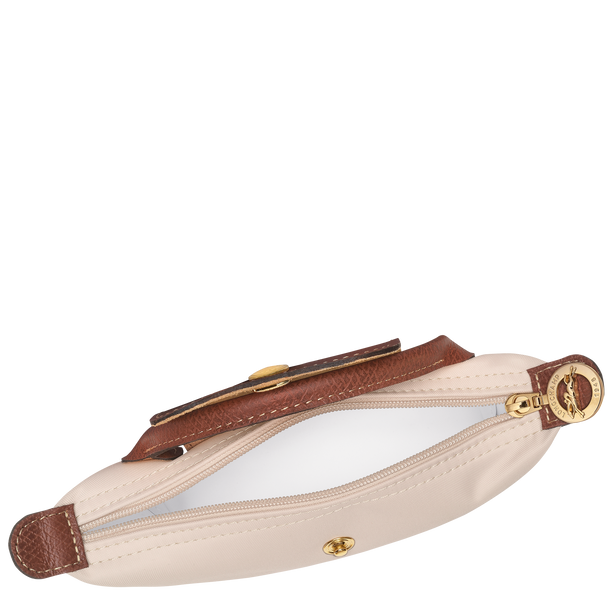 Le Pliage Original Pouch  - Longchamp