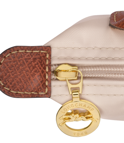 Le Pliage Original Pouch  - Longchamp