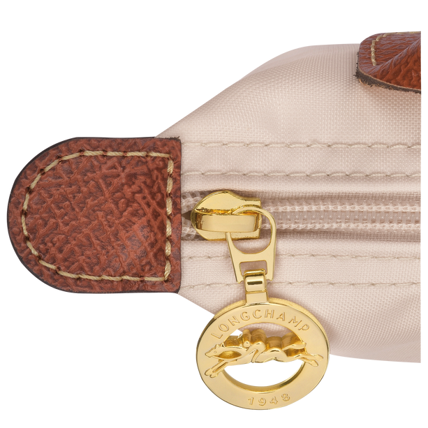 Le Pliage Original Pouch  - Longchamp
