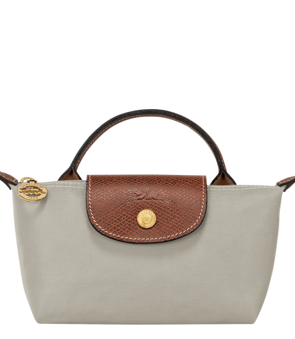 Le Pliage Original Pouch  - Longchamp