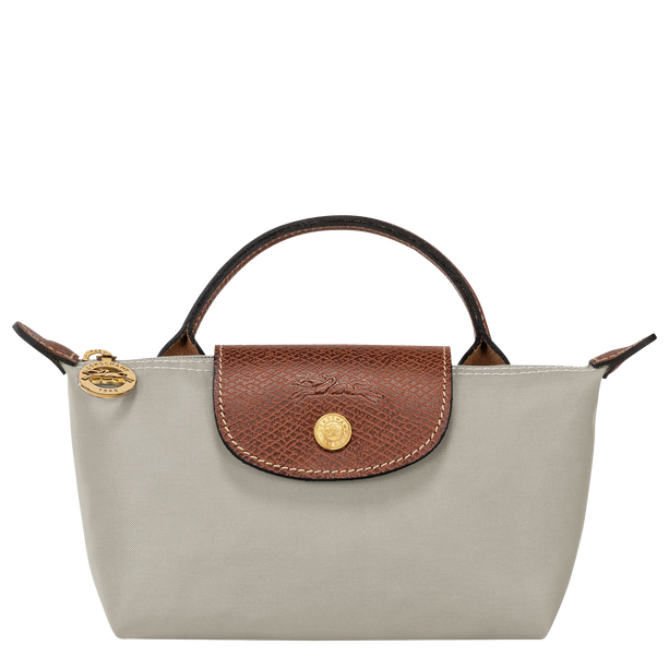 Le Pliage Original Pouch  - Longchamp