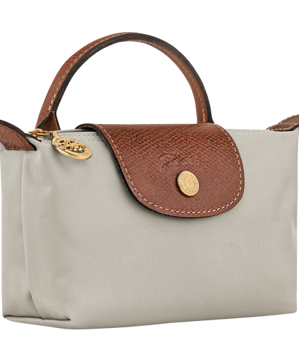 Le Pliage Original Pouch  - Longchamp