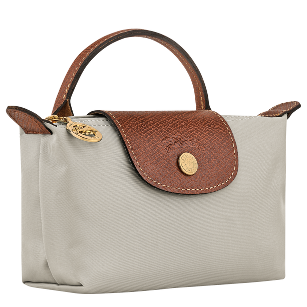 Le Pliage Original Pouch  - Longchamp
