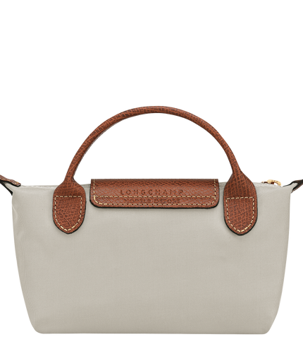 Le Pliage Original Pouch  - Longchamp
