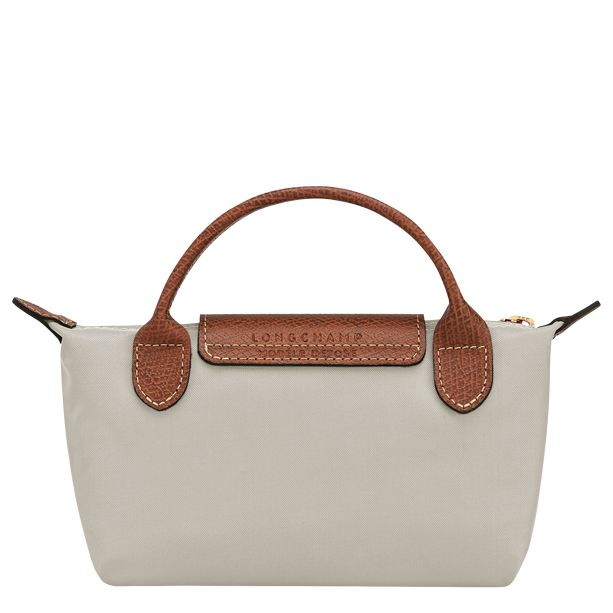 Le Pliage Original Pouch  - Longchamp