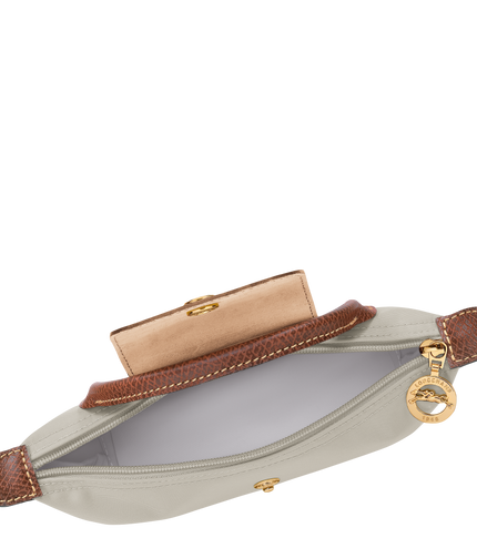 Le Pliage Original Pouch  - Longchamp