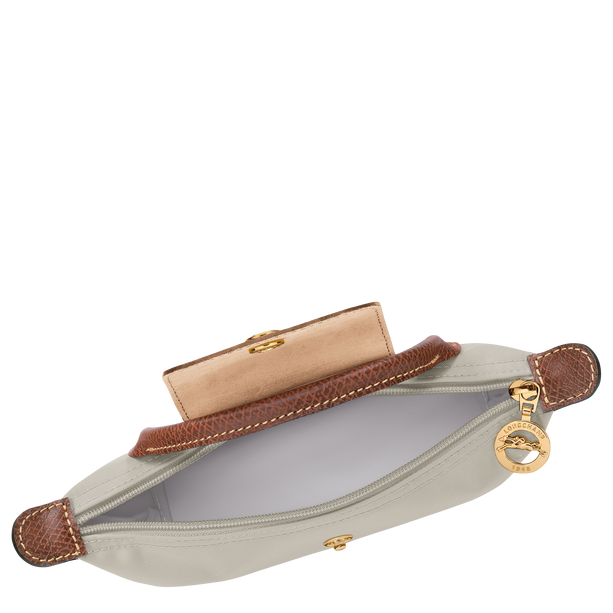 Le Pliage Original Pouch  - Longchamp