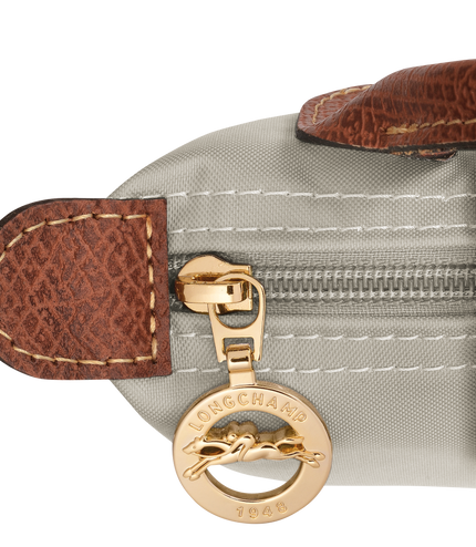 Le Pliage Original Pouch  - Longchamp