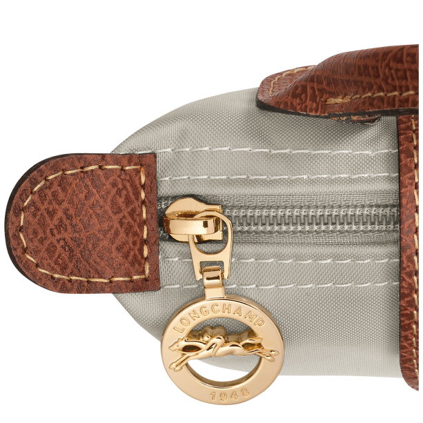 Le Pliage Original Pouch  - Longchamp