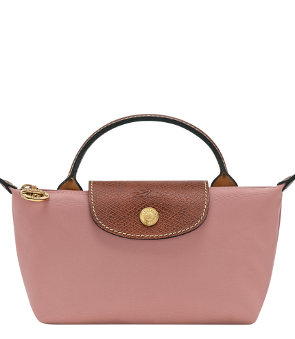 Le Pliage Original Pouch  - Longchamp