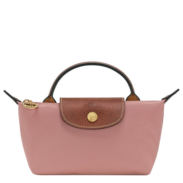 Le Pliage Original Pouch  - Longchamp