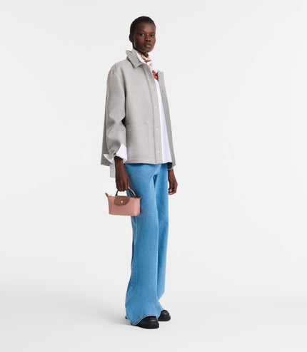 Le Pliage Original Pouch  - Longchamp