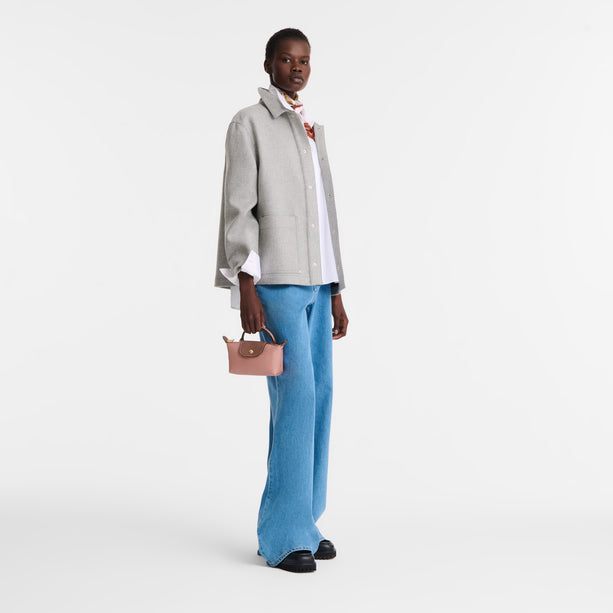 Le Pliage Original Pouch  - Longchamp