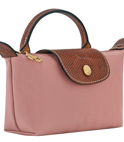 Le Pliage Original Pouch  - Longchamp