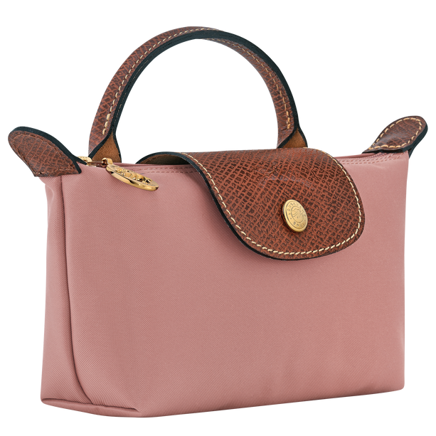 Le Pliage Original Pouch  - Longchamp