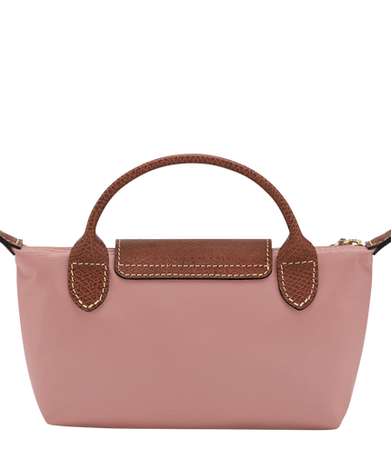 Le Pliage Original Pouch  - Longchamp