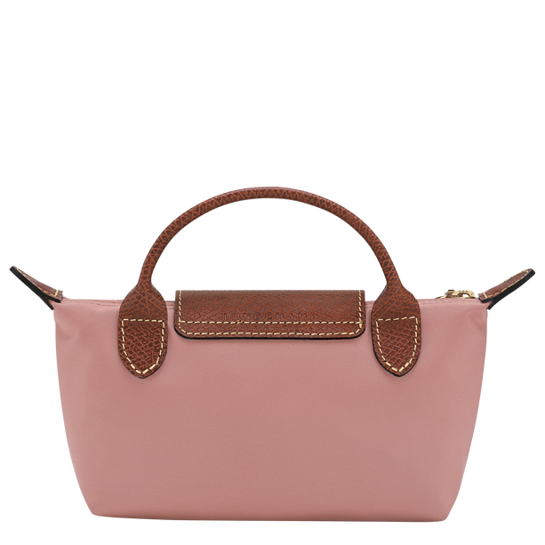 Le Pliage Original Pouch  - Longchamp