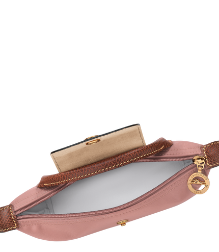 Le Pliage Original Pouch  - Longchamp