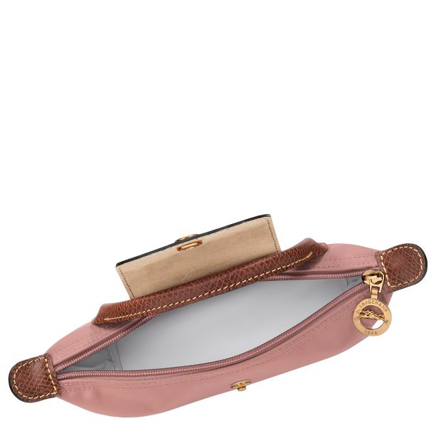 Le Pliage Original Pouch  - Longchamp