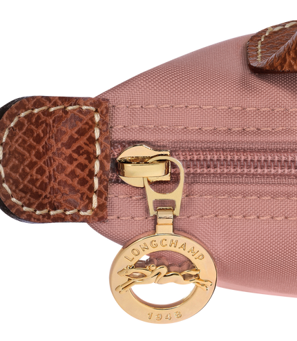 Le Pliage Original Pouch  - Longchamp