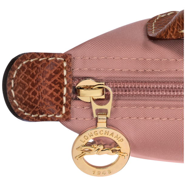 Le Pliage Original Pouch  - Longchamp