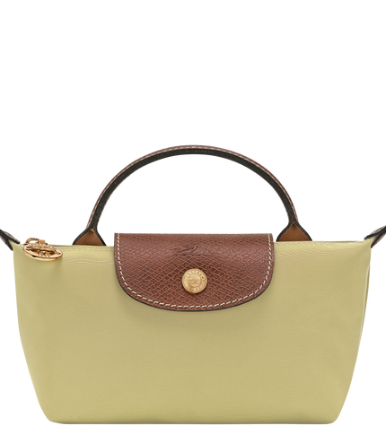 Le Pliage Original Pouch  - Longchamp