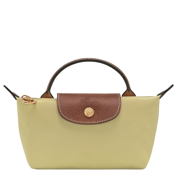 Le Pliage Original Pouch  - Longchamp