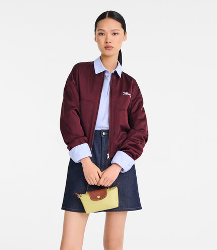 Le Pliage Original Pouch  - Longchamp