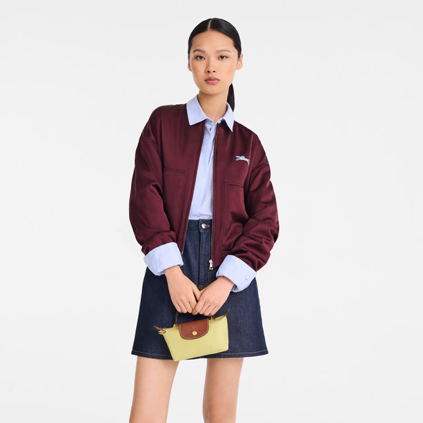 Le Pliage Original Pouch  - Longchamp