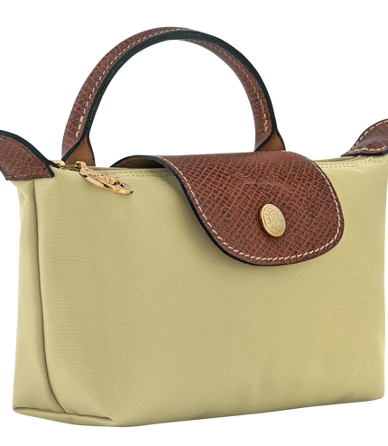 Le Pliage Original Pouch  - Longchamp