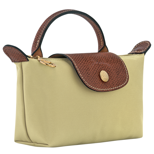 Le Pliage Original Pouch  - Longchamp