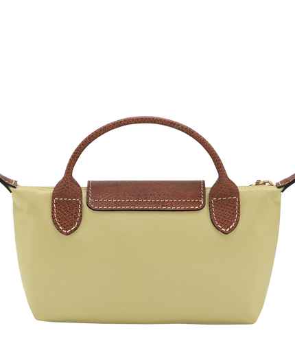 Le Pliage Original Pouch  - Longchamp