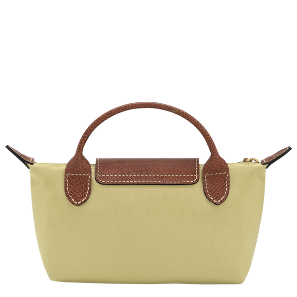 Le Pliage Original Pouch  - Longchamp