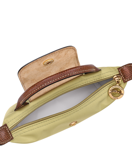 Le Pliage Original Pouch  - Longchamp